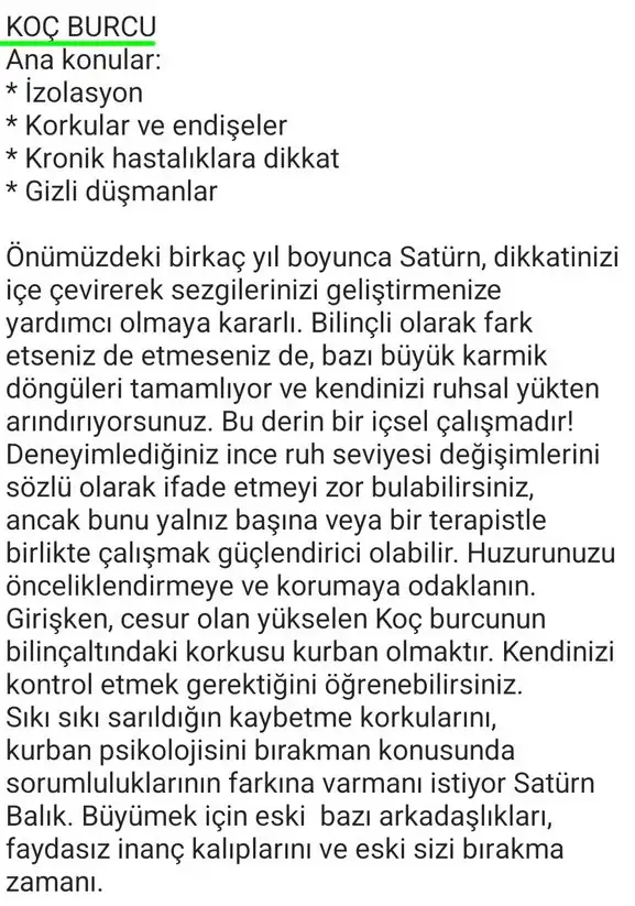 satürn14 (3).webp