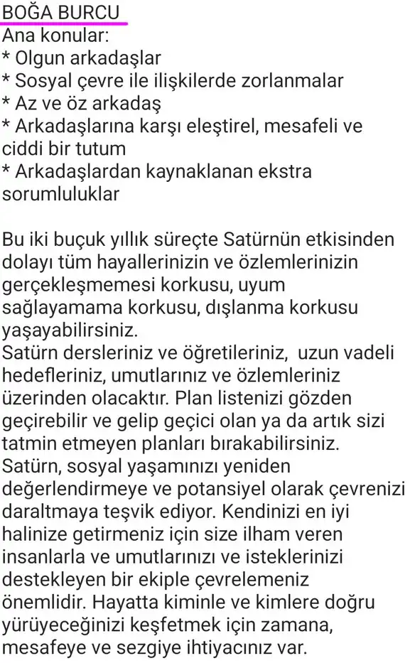 satürn14 (4).webp