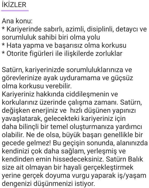 satürn14 (5).webp