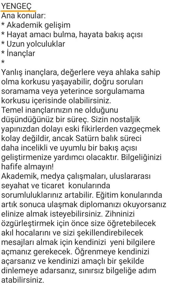 satürn14 (6).webp