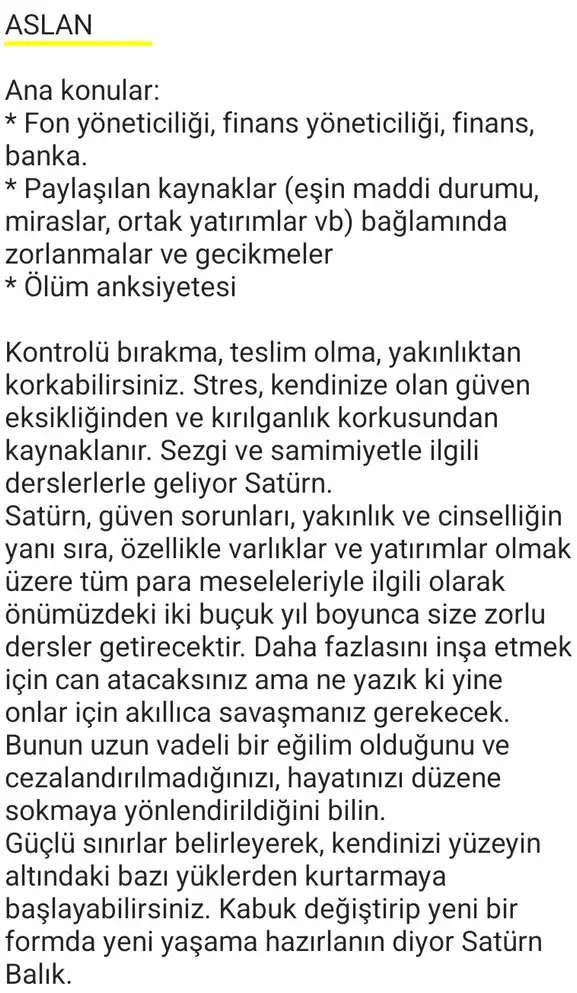 satürn14 (7).webp