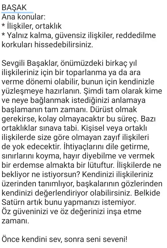 satürn14 (8).webp