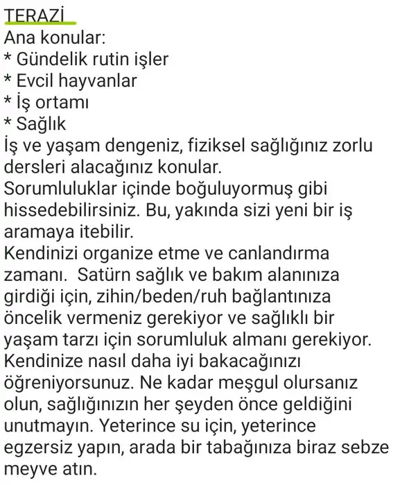 satürn14 (9).webp