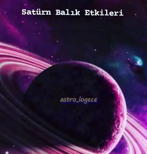 satürn15 (1).webp