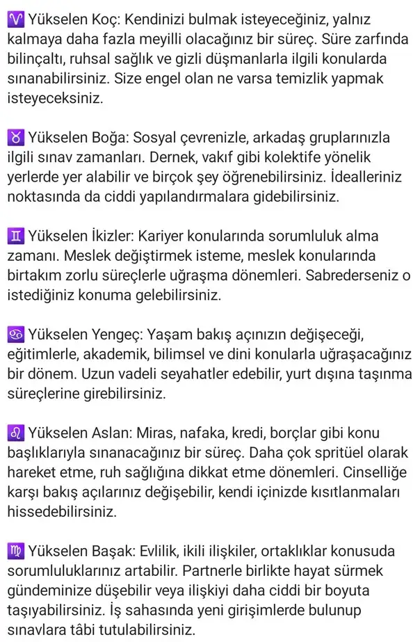 satürn15 (2).webp
