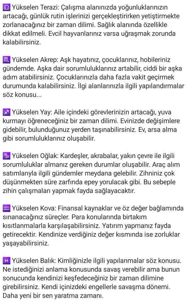 satürn15 (3).webp