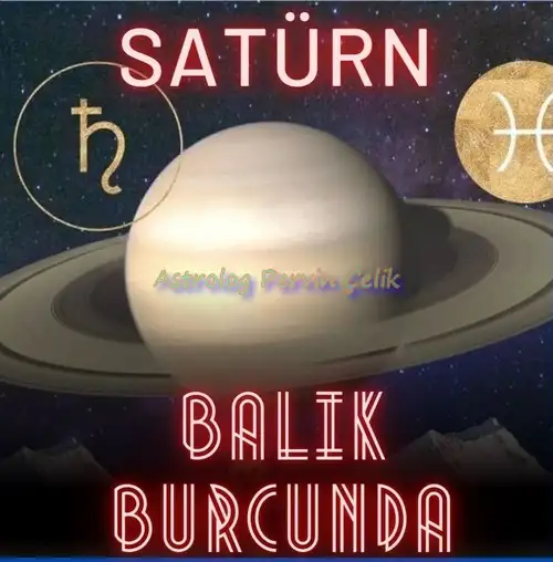 satürn16 (1).webp