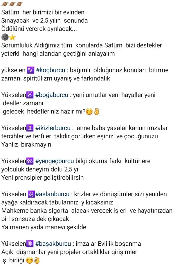 satürn16 (5).webp