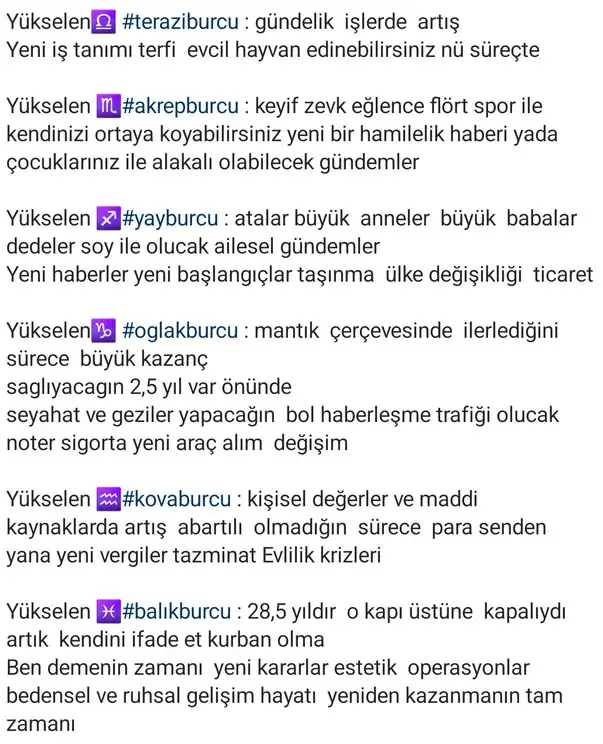 satürn16 (6).webp