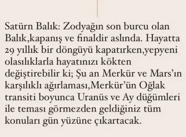 satürn2 (1).webp