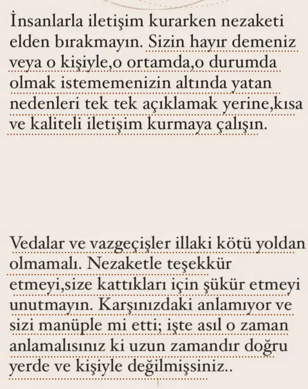 satürn2 (2).webp