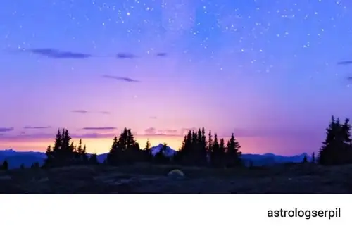 satürn20 (1).webp