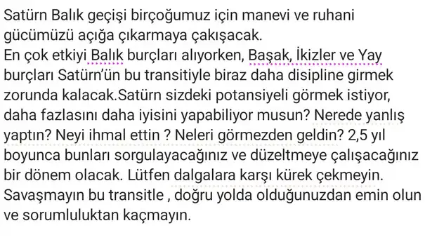 satürn20 (2).webp
