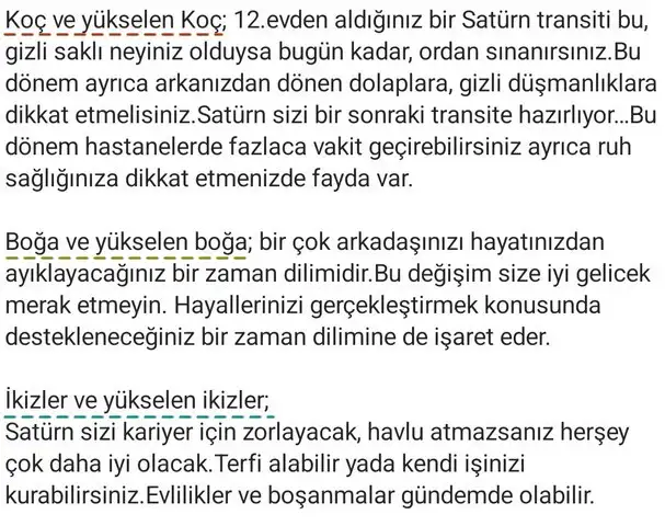 satürn20 (3).webp