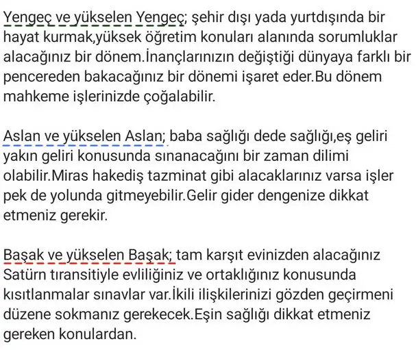 satürn20 (4).webp