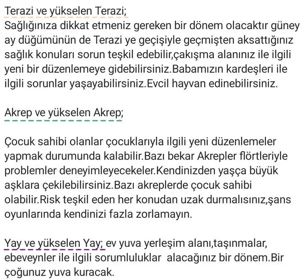 satürn20 (5).webp