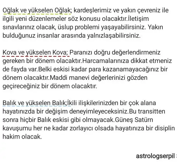 satürn20 (6).webp