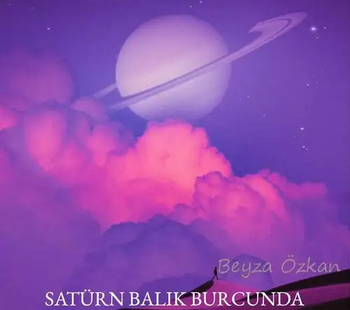 satürn21 (1).webp