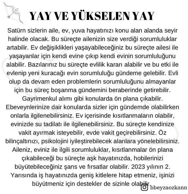 satürn21 (10).webp