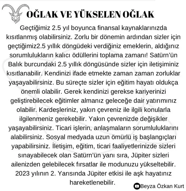 satürn21 (11).webp