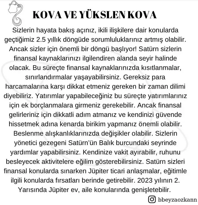satürn21 (12).webp