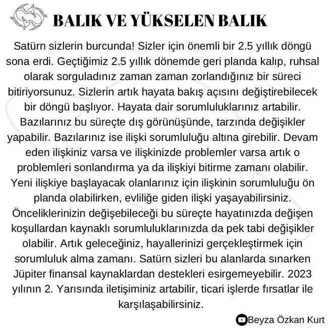 satürn21 (13).webp