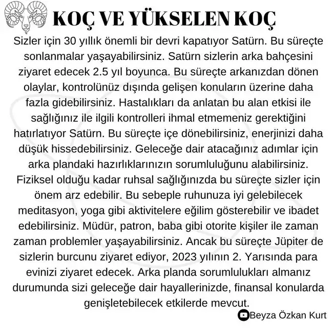 satürn21 (2).webp