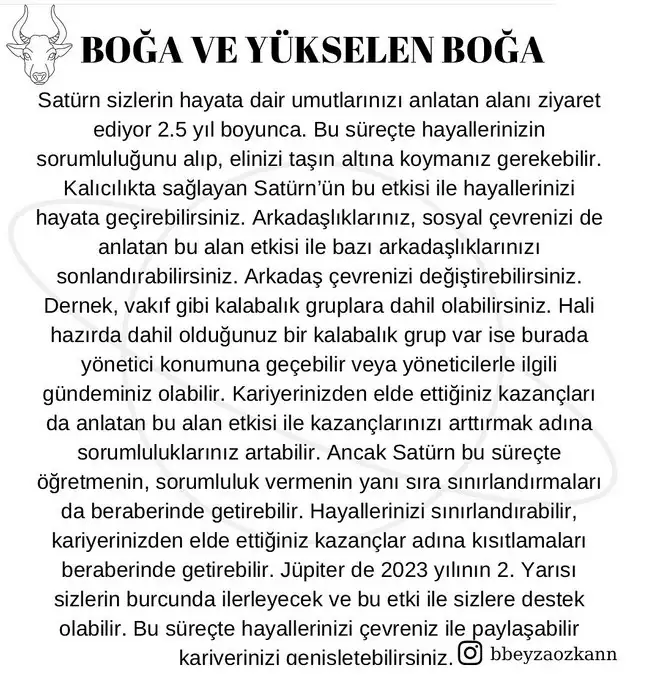 satürn21 (3).webp