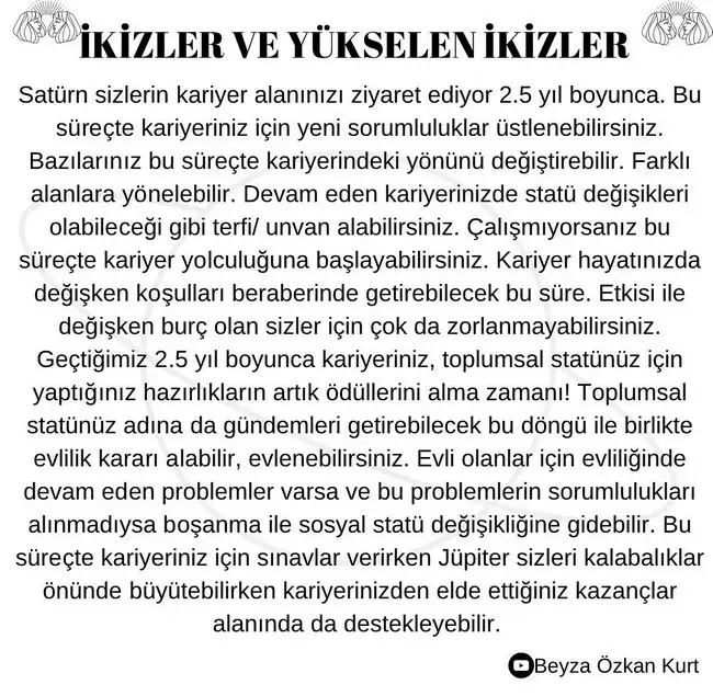 satürn21 (4).webp