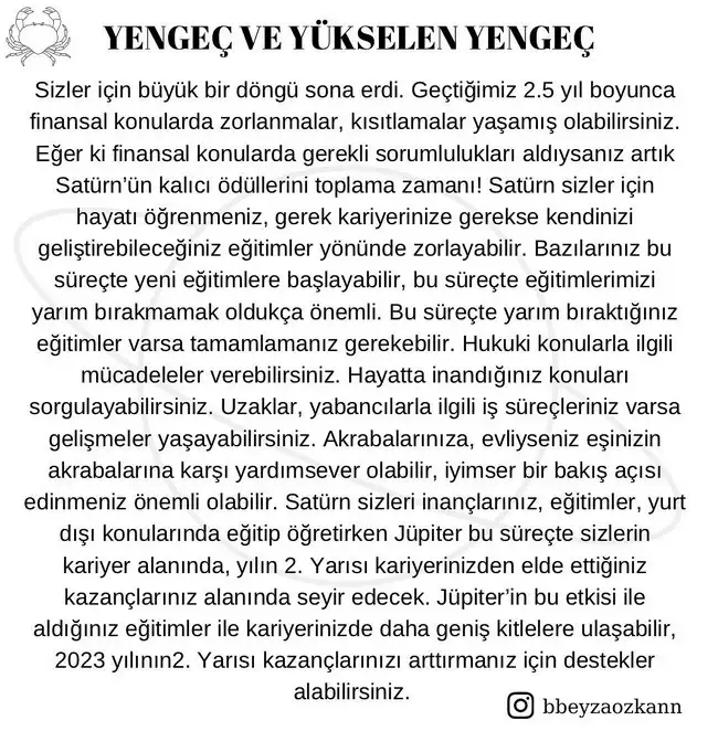 satürn21 (5).webp