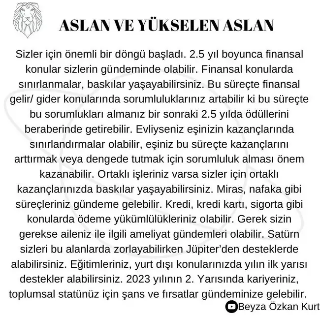 satürn21 (6).webp