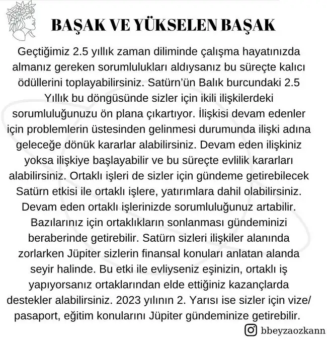 satürn21 (7).webp