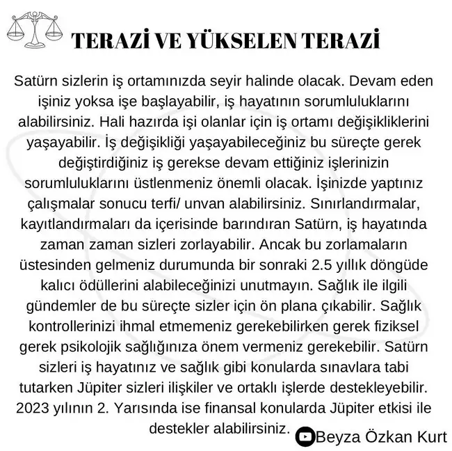 satürn21 (8).webp