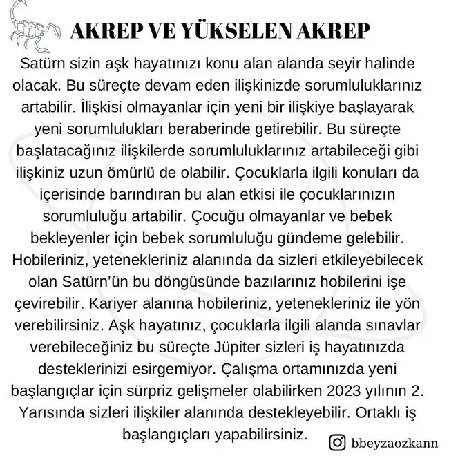 satürn21 (9).webp