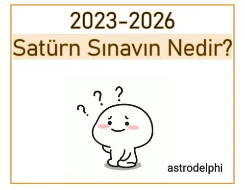 satürn4 (1).webp
