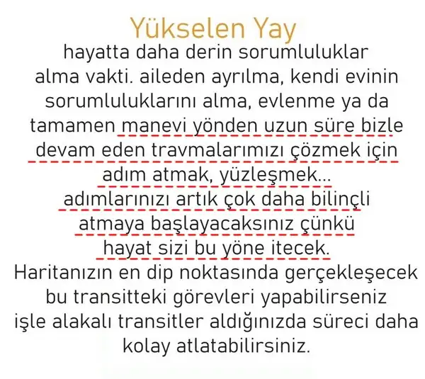 satürn4 (10).webp