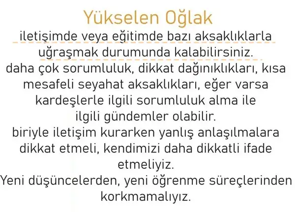 satürn4 (11).webp