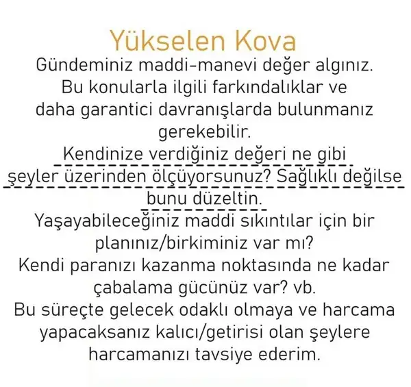 satürn4 (12).webp