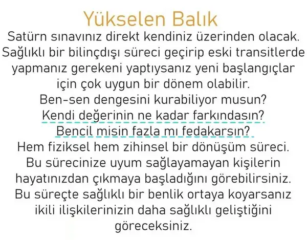 satürn4 (13).webp