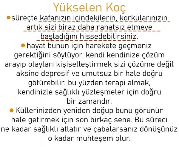 satürn4 (2).webp
