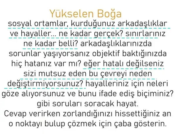 satürn4 (3).webp