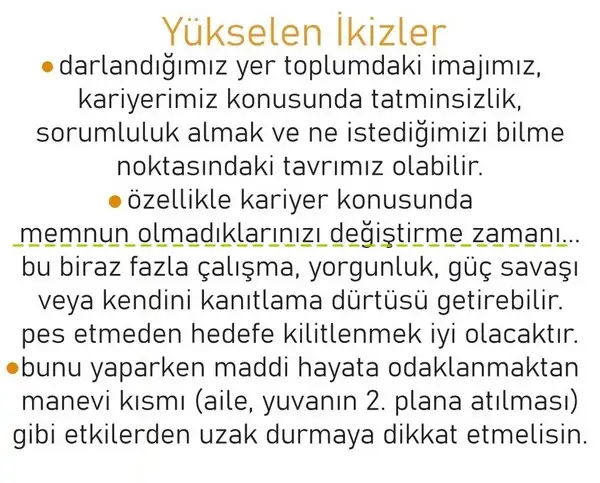 satürn4 (4).webp
