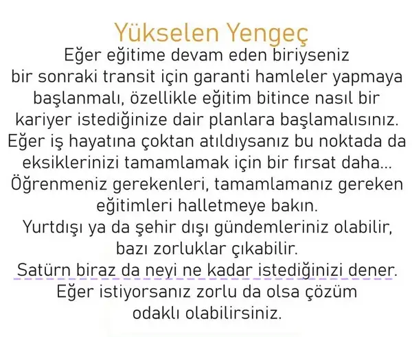 satürn4 (5).webp