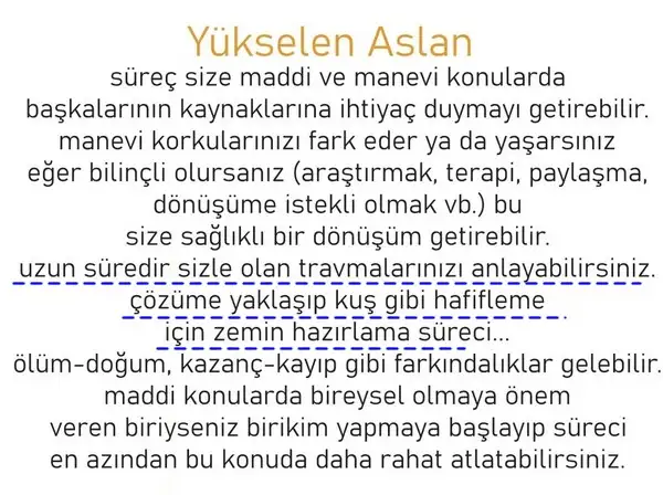satürn4 (6).webp