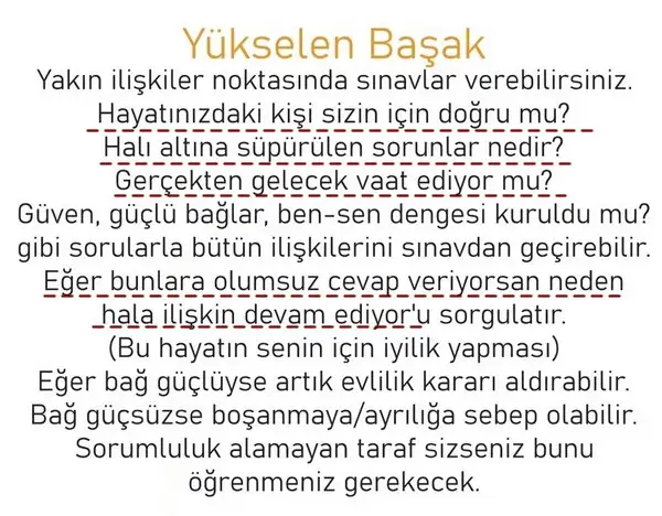 satürn4 (7).webp