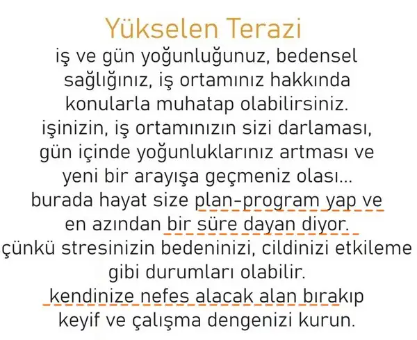 satürn4 (8).webp