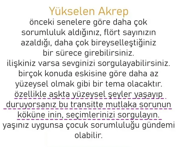 satürn4 (9).webp