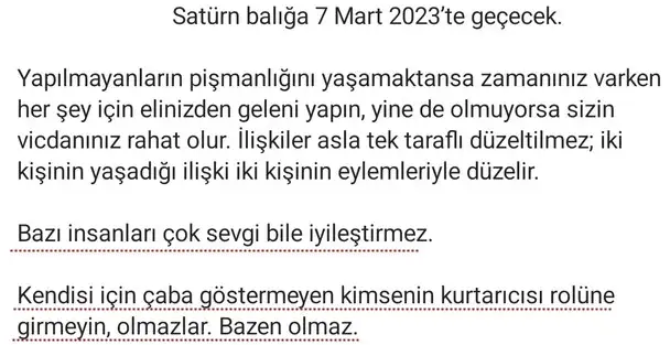 satürn6 (2).webp