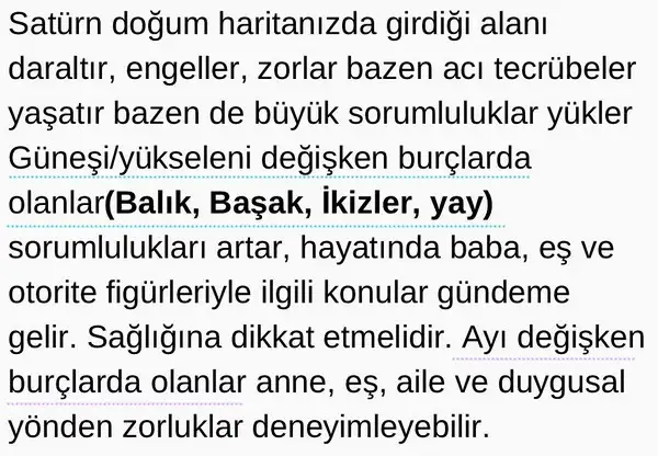 satürn7 (2).webp