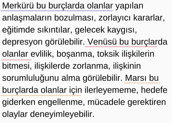 satürn7 (3).webp